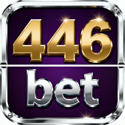 446bet-BONUS5