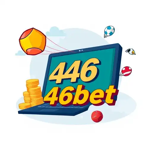 446bet-BONUS6